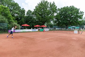 Bild 40 - PSD Bank Nord Open Pinneberg